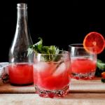 Refreshments
