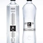 Apa Plata / Minerala