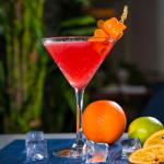 Classic Cocktails