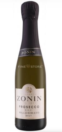 Prosecco Zonin