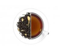 Ceai Negru Earl Grey Imperial