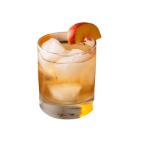 Amaretto Sour