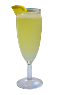 French 75