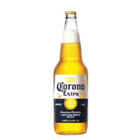 Corona