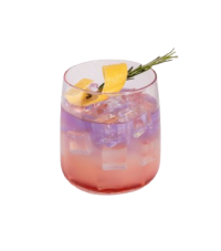 Ask the bartender :)