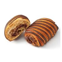Pain au chocolat