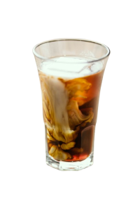 Cold Brew