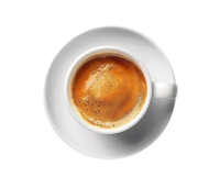 Double Espresso