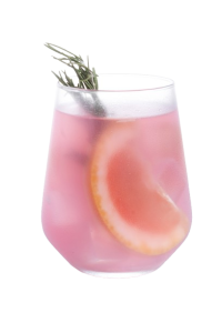 Fentimans