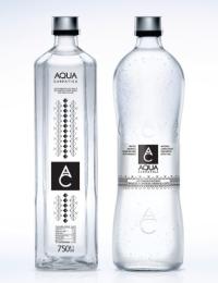 Apa Plata / Minerala sticla 0.75