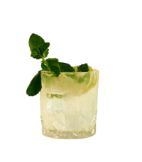 June Pear
