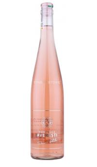 Averesti Diamond Rose