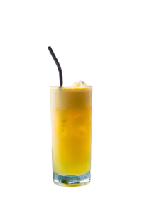 Moonlight Tropical