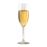 Prosecco
