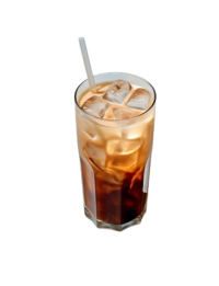 Cold Brew Tonic