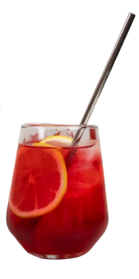 Campari Orange