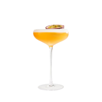 Pornstar Martini