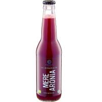 Aronia Fresh Juice