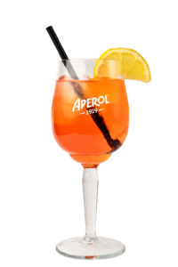 Aperol Spritz