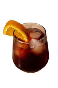 Negroni